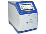 Azure Cielo 3 Real Time qPCR System