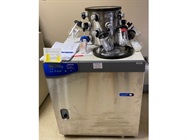 Efficient Freeze Dryer
