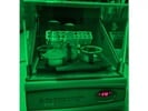 Good Benchtop Incubator Shaker