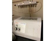 Efficient Heating Module