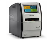 Spectrum Compact CE System