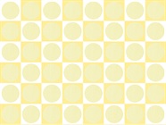 Advances in Flow Cytometry and Cell Sorting