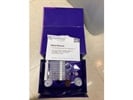 COVID-19 Neutralization Assay