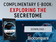 [eBook] Exploring the Secretome