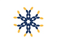 Antibody Alternative Advantages Over Conventional Antibodies