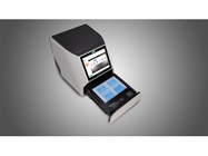 GelDoc Go Gel Imaging System