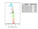 Good Option for CD2 Staining
