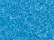 An In-Depth Look at Spatial Genomics