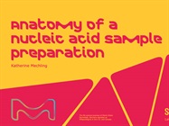 Anatomy of a Nucleic Acid Sample Preparation