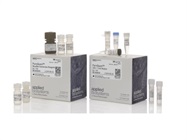 PureQuant CD3+ T Cell Assay