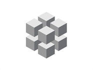 Variant Library Services