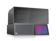 BioXp&trade; 3250 system