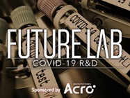 Guide: Specially Designed Proteins for COVID-19 Serological Test Development