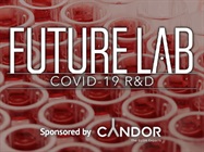 The Covid-19 Antibody Test Challenge