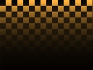 The Label-Free Landscape