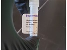 Goat Anti-Human IgG(H+L) antibody for ELISA