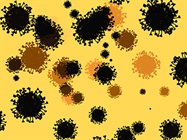 miRNAs as Biomarkers in Infectious Disease