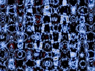 Advances in Single-Cell Genomics Techniques