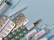 The Most Promising SARS-CoV-2 Treatment Targets