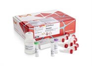New GenElute-E Single Spin DNA and RNA Purification Kits from MilliporeSigma: Free Sample!