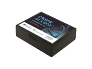 CRISPR IN A BOX Educational Kit