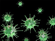 COVID-19 Testing Gets Crisper with CRISPR-Based Diagnostics