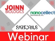 Robust Cell Lines for High Producing Biomanufacturing