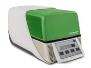 CFX Opus Real-Time PCR Systems