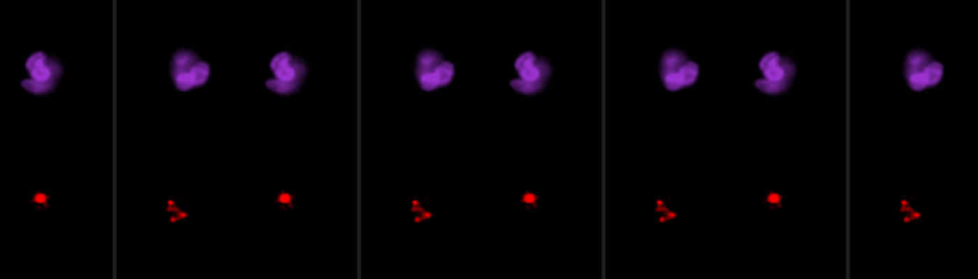  Whats New in Flow Cytometry?