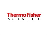 Get protein sample prep strategiesfree webinar