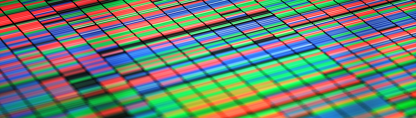  Prioritizing Sample Prep Helps Ensure Successful RNA-Seq