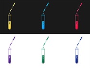 10 Tips for Precise Pipetting