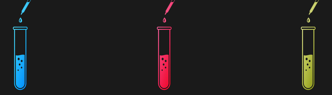  10 Tips for Precise Pipetting