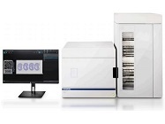 Meet the SLIDEVIEW™ VS200 Slide Scanner