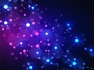 Clinical Applications of WGS Expanding