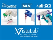 20% off all VistaLab Pipettors