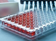 Overcome Limitations of ELISAs