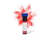 NEW Fluorochrome for the Red Laser Line Provides Better Resolving Power