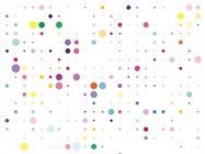 Single-Cell Technology Paves the Way for Biomarker Discovery and Development