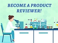 Product Investigators Wanted