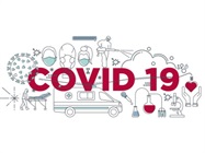 Supporting your COVID-19 research with antibodies at discounted prices
