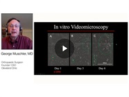 Cell Analysis for the Future
