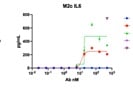 ELISA Kit Works Great!