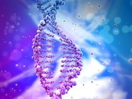 Tips and Tricks to Maximize Your Sequencing Resources