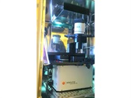 Works Great for Live Cell Imaging