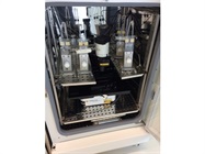Flexible, Robust and Simple Live Cell Imaging