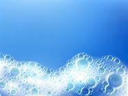 Salivary Hormone TestingThe Way of the Future?