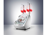 CTS Rotea Counterflow Centrifugation System