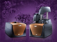 Save 40% on an ITC and DSC from TA Instruments