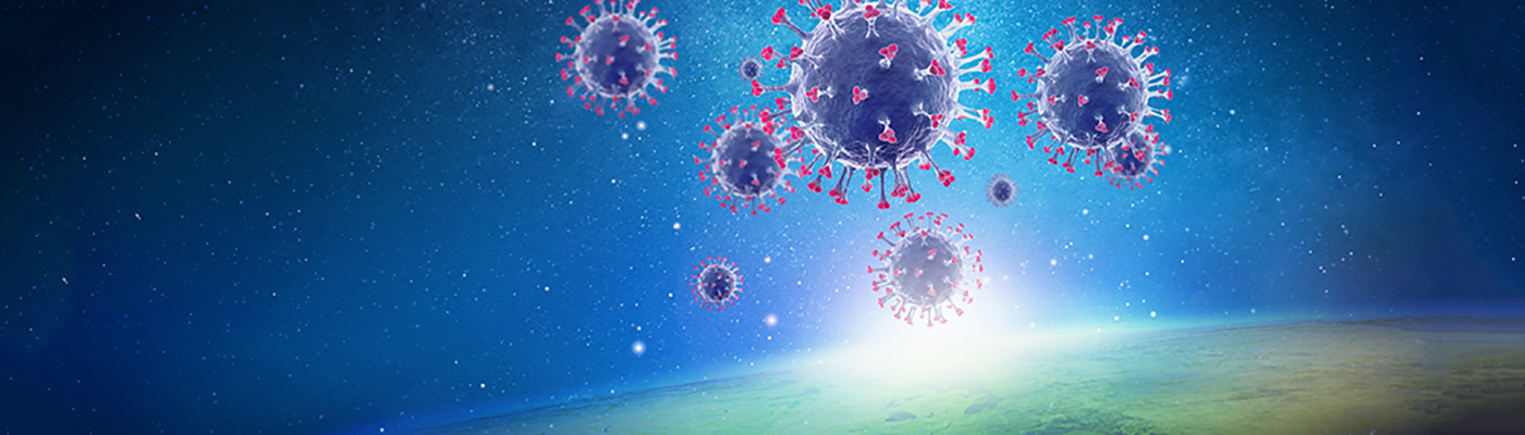  Rapid, Automated Nucleic Acid-to-Variant Report Solution for SARS-CoV-2 Epidemiology Applications